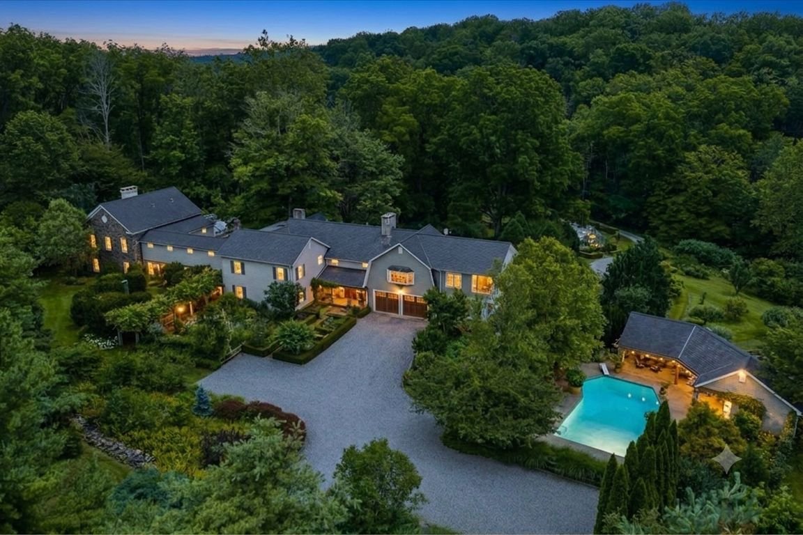 Pond Road Estates, NJ - 936 Dove Island Rd, Newton, NJ 07860 | MLS #4041216 | Zillow